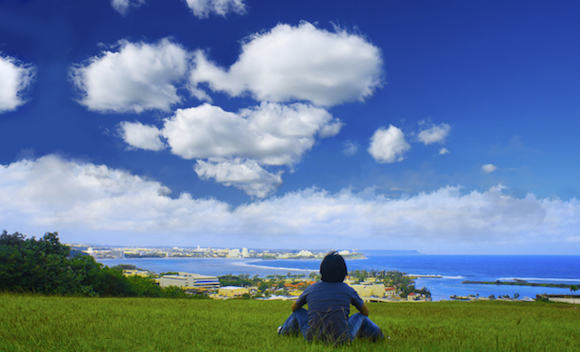 5 Reasons to Be Happy You’re Single